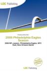Image for 2006 Philadelphia Eagles Season