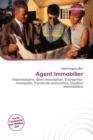 Image for Agent Immobilier