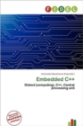 Image for Embedded C++