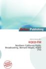 Image for Kqed-FM