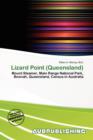Image for Lizard Point (Queensland)