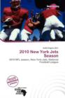 Image for 2010 New York Jets Season