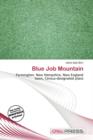 Image for Blue Job Mountain
