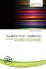 Image for Awatere River (Gisborne)