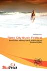 Image for Flood City Music Festival