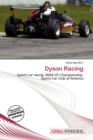 Image for Dyson Racing