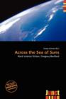 Image for Across the Sea of Suns