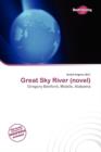 Image for Great Sky River (Novel)