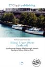 Image for Blind River (New Zealand)