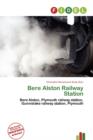 Image for Bere Alston Railway Station