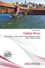 Image for Catlins River
