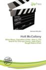 Image for Holt McCallany