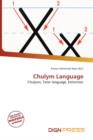 Image for Chulym Language
