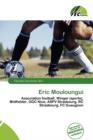 Image for Eric Mouloungui
