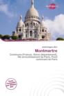 Image for Montmartre