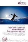 Image for Domaine Skiable de Villard-de-LANs / Corren On-En-Vercors