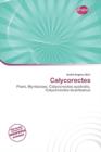 Image for Calycorectes
