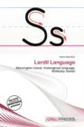 Image for Lardil Language