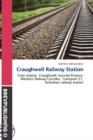 Image for Craughwell Railway Station
