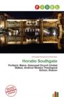 Image for Horatio Southgate