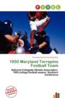 Image for 1950 Maryland Terrapins Football Team