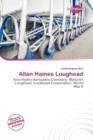 Image for Allan Haines Loughead