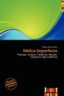 Image for Melica Imperfecta