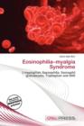 Image for Eosinophilia-Myalgia Syndrome