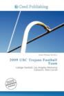 Image for 2009 Usc Trojans Football Team