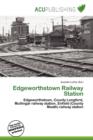 Image for Edgeworthstown Railway Station