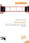 Image for Gina Hecht