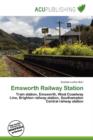 Image for Emsworth Railway Station
