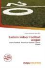 Image for Eastern Indoor Football League