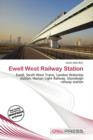 Image for Ewell West Railway Station