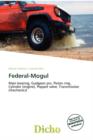 Image for Federal-Mogul