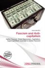Image for Fascism and Anti-Capitalism