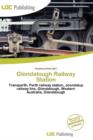 Image for Glendalough Railway Station