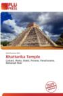 Image for Bhattarika Temple