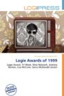 Image for Logie Awards of 1999