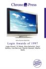 Image for Logie Awards of 1997