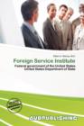 Image for Foreign Service Institute