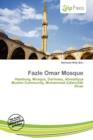 Image for Fazle Omar Mosque
