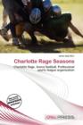 Image for Charlotte Rage Seasons