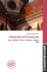 Image for Himerius of Cremona