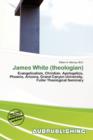 Image for James White (Theologian)
