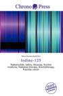 Image for Iodine-125