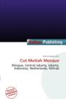 Image for Cut Mutiah Mosque