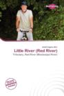 Image for Little River (Red River)