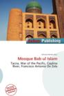 Image for Mosque Bab UL Islam