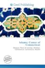 Image for Islamic Center of Connecticut